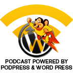 USC Outsider » Podcast Feed