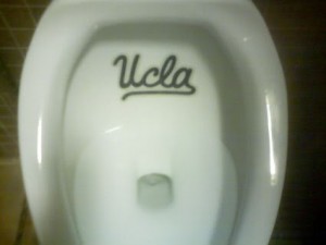 ucla-toilet