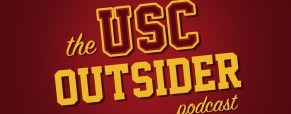 USC Outsider Podcast Season 7 Ep. 2 Idaho
