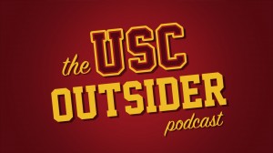 USC_Outsider_title