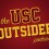 USC Outsider Podcast Season 7 Ep. 2 Idaho